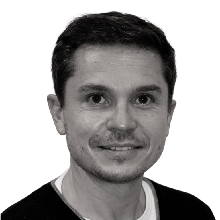 Dr Nicolas LEHMANN - Docteur en Chirurgie dentaire