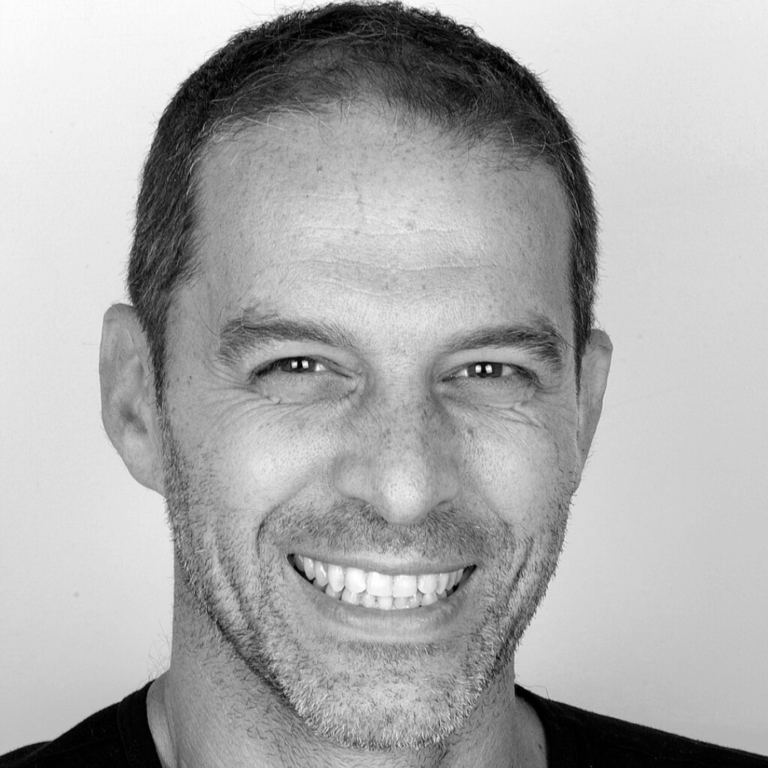 Dr Olivier ETIENNE -