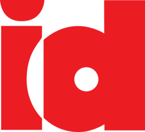 logo id (Information Dentaire)