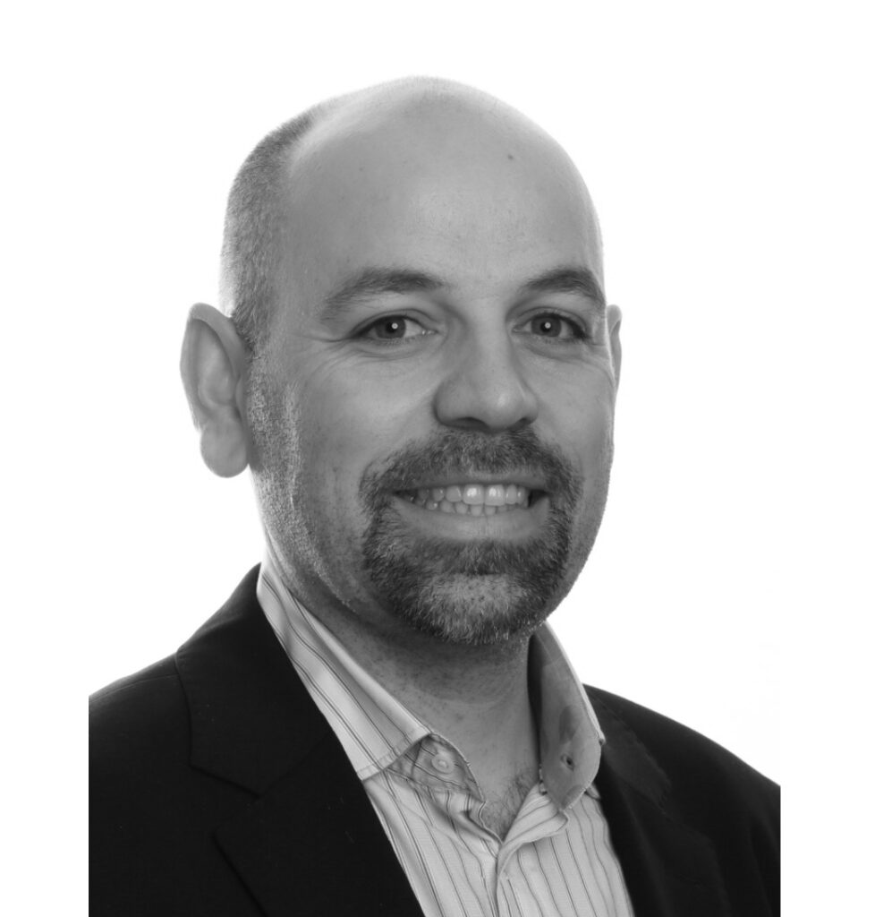 Equipe scientifique Nos experts chirurgiensdentistes et