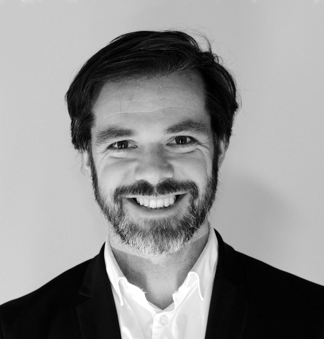 Dr Alexis GAUDIN | MCU-PH Odontologie Conservatrice | Endodontie | Id