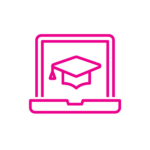 Parcours e-learning