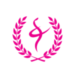 Excellence scientifique