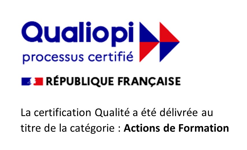 Id webformation formations en ligne dpc chirurgiens dentiste odf