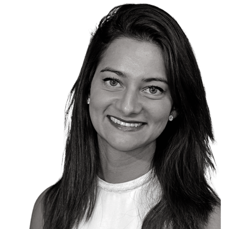 Dr Sylvie PEREIRA