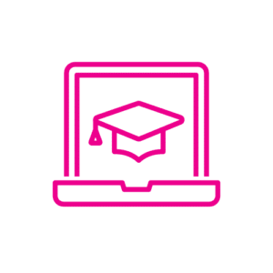Parcours E-learning