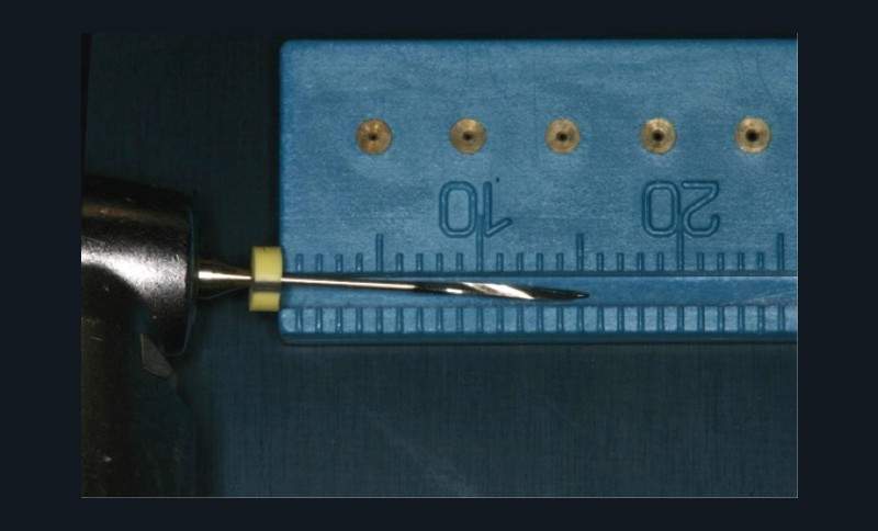 fig_5_ok1-tt-width-800-height-484-fill-1-crop-0-bgcolor-12181f-isLogoProxy-0-post_id-218244