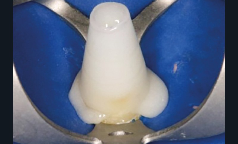 visuels_bartala-brousseaud_page_3_image_00033-tt-width-800-height-484-fill-1-crop-0-bgcolor-12181f-isLogoProxy-0-post_id-218244