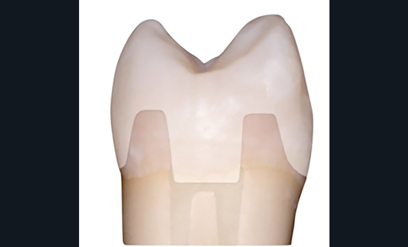 visuels_bartala-brousseaud_page_3_image_00041-tt-width-800-height-484-fill-1-crop-0-bgcolor-12181f-isLogoProxy-0-post_id-218244