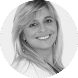 Pr Carole CHARAVET - 