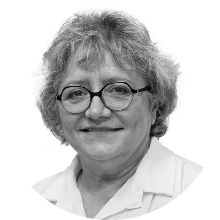 Pr Marie-José BOILEAU - 