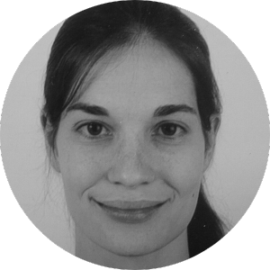Dr Estelle CASAZZA - 