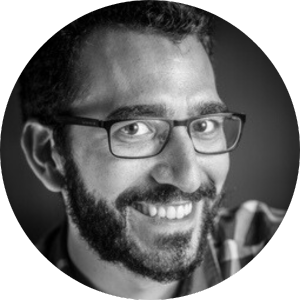 Dr Romain CEINOS - 