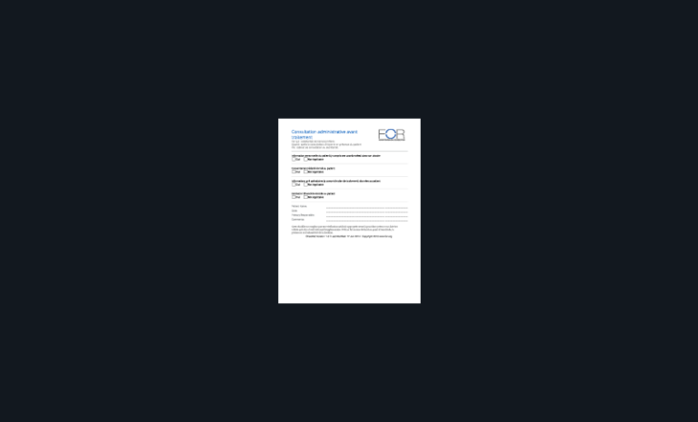rc2025-01-checklist-figure_1a41-tt-width-800-height-484-fill-1-crop-0-bgcolor-12181f-isLogoProxy-0-post_id-207