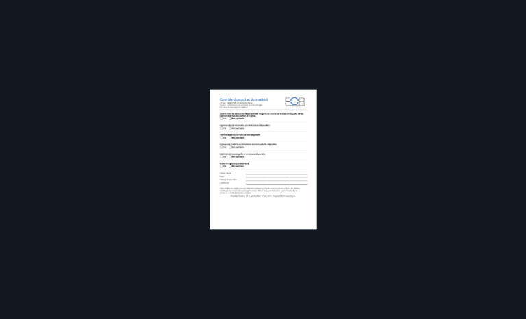 rc2025-01-checklist-figure_1a42-tt-width-800-height-484-fill-1-crop-0-bgcolor-12181f-isLogoProxy-0-post_id-207