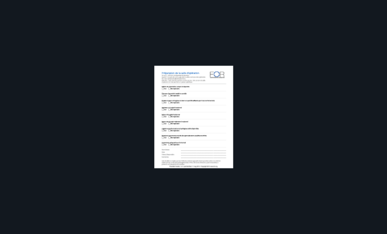 rc2025-01-checklist-figure_1a43-tt-width-800-height-484-fill-1-crop-0-bgcolor-12181f-isLogoProxy-0-post_id-207