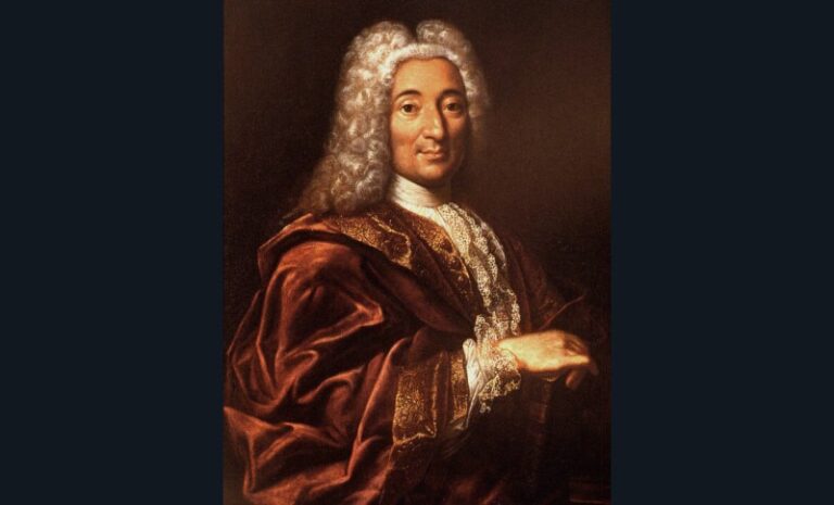 1. Pierre Fauchard décrivit dès 1728 certaines formes d’usure dentaire dans son ouvrage majeur intitulé Le Chirurgien Dentiste, ou Traité des Dents. Portrait par J. Le Bel, vers 1723-1728.