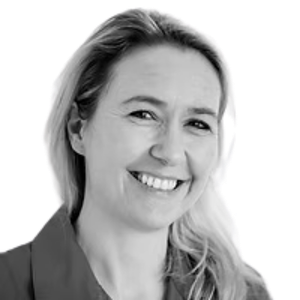 Dr Véronique PORNET - 