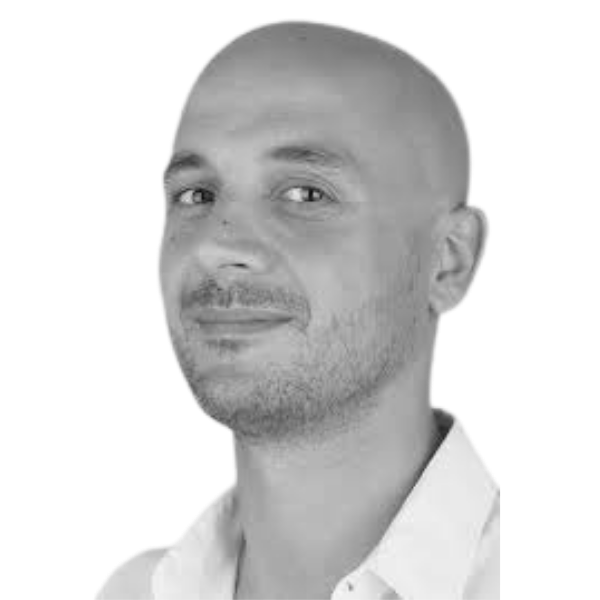 Dr Grégory CAMALEONTE - 