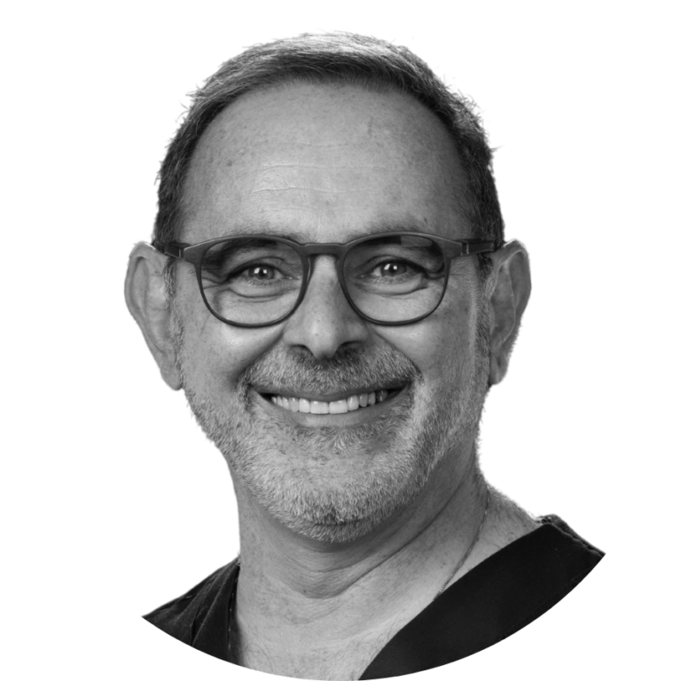 Dr Harmik MINASSIAN - 