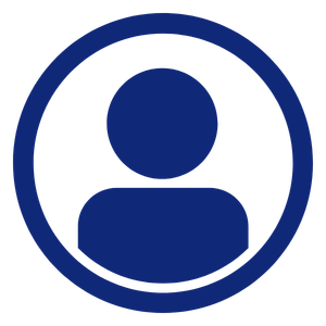 Formateur CESU certifié, Médecin urgentiste, infirmier SMUR - 