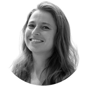 Dr Floriane LE FLOCH - 