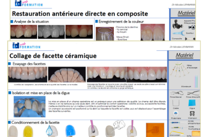 Email atelier DPC collage (125 x 161 px) (3) Email atelier DPC collage (125 x 161 px) (3)