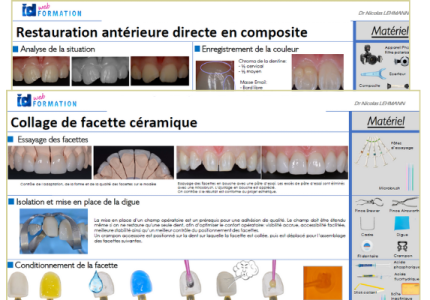 Email atelier DPC collage (125 x 161 px) (3) Email atelier DPC collage (125 x 161 px) (3)