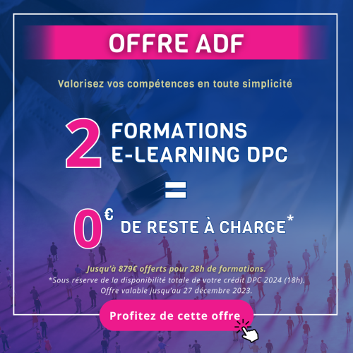 [IDWF] POP UP OFFRE ADF 23 VF (2)
