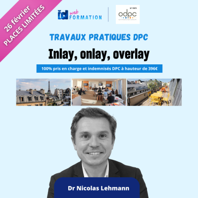 [IDW_FB] - Réseaux sociaux (2)