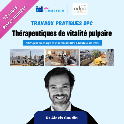 [IDW_FB] - Réseaux sociaux (3)