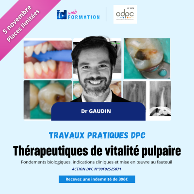 [IDW_FB] - Réseaux sociaux (4)