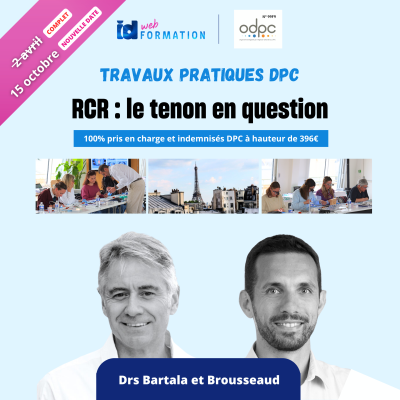 [IDW_FB] - Réseaux sociaux (5)