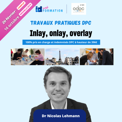 [IDW_FB] - Réseaux sociaux (6)