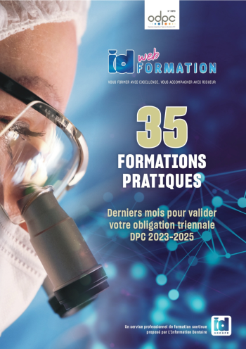 IdwF-programme 2025-1.pdf IdwF-programme 2025-1.pdf